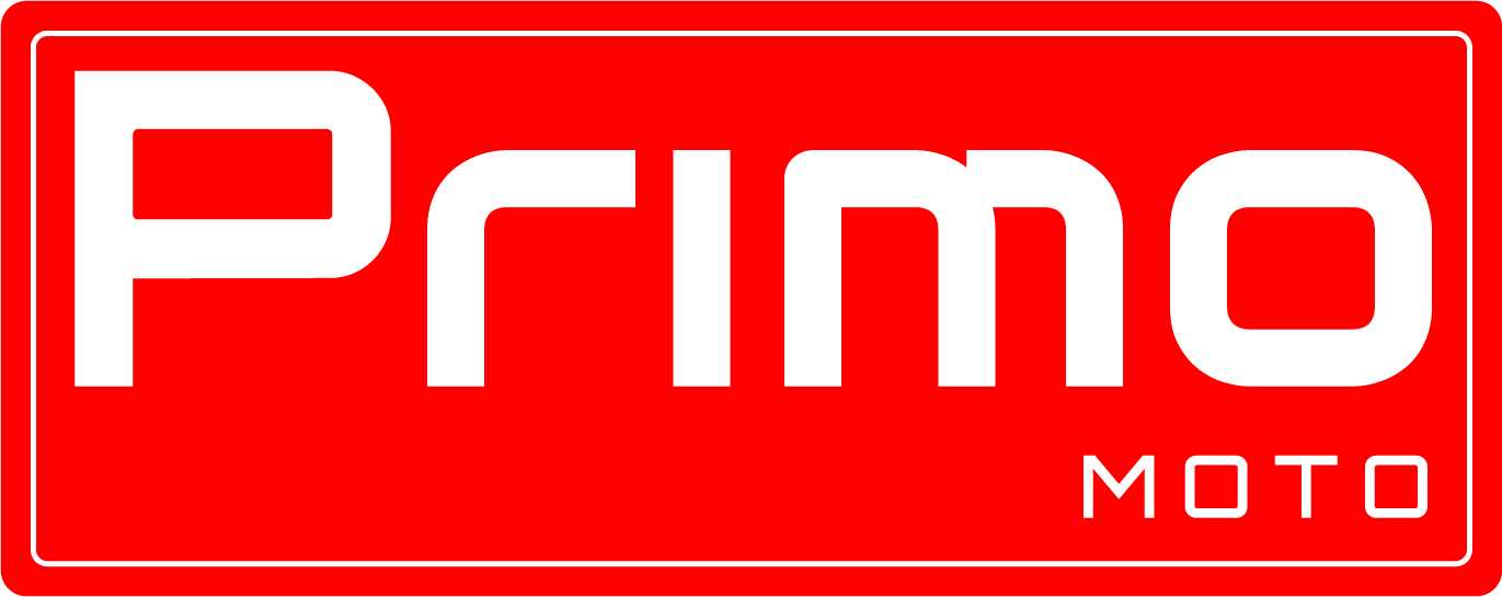 Primo Moto