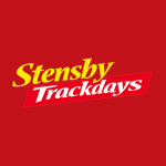 stensbytrackdays.se